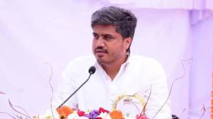 Ram Shinde , Karjat, Rohit Pawar, Rohini Ghule,