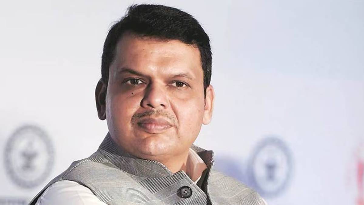 TP schemes, roads , Chief Minister, pune,