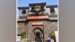 श्री संत तुकाराम महाराजांच्या पालखीचे १८ जूनला प्रस्थान; यंदा पालखी सोहळ्याचे ३४० वे वर्ष