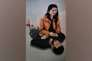 Martyr Agniveer Akshay Laxman Gawate