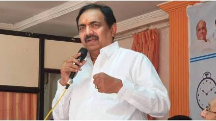 NCP state chief Jayant Patil said Modi should decide how to teach lesson to Pakistan