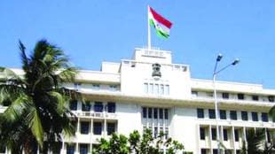 Ghanwat, Committee , report , state government ,