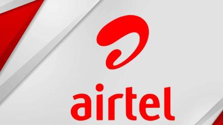 Airtel IPL Special Recharge plan Price