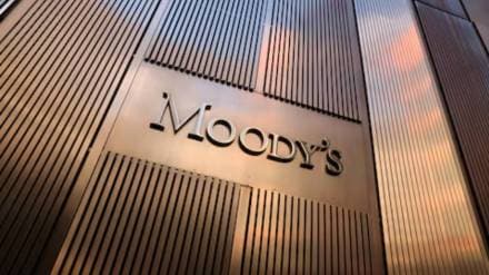 Moodys , growth forecast, loksatta news,