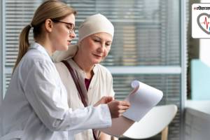 A cancer survivor lists ‘toxic’ things one should never use at home after being diagnosed at 35 while pregnant; doctor answer