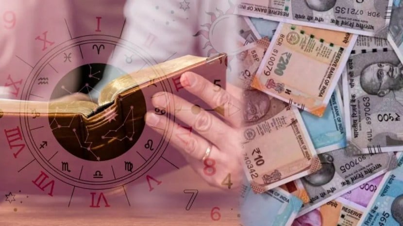 Shukra entre in taurus