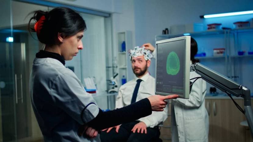  Is hyperthymesia good or bad