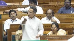 Criticism , weakening , Right to Information Act,