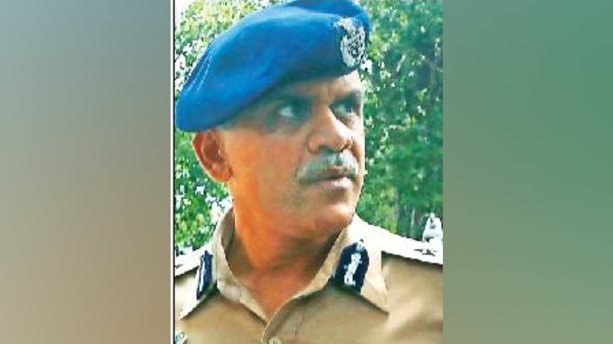Sadanand Date, Tahawwur Rana, extradition,