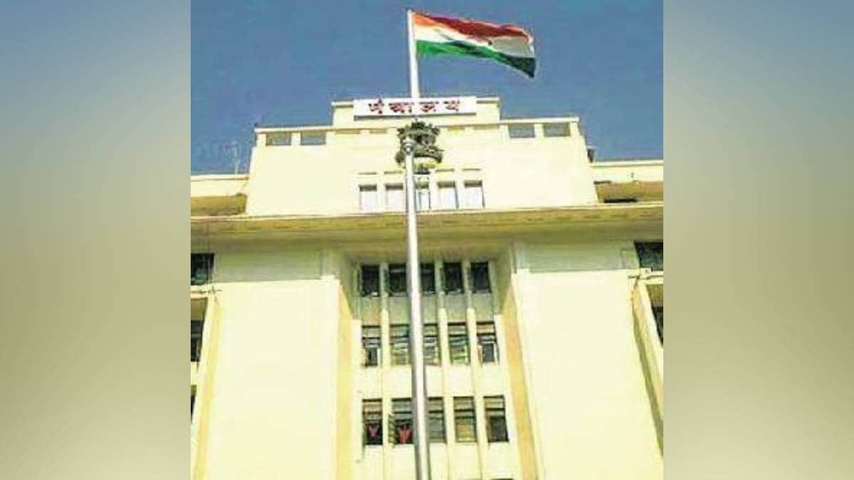Mahayuti government, campaign, Urban Development,