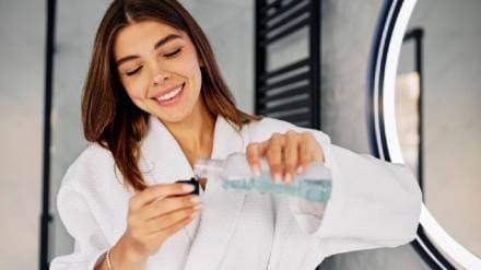 Coconut oil pulling is benefits Why Are People Swishing Coconut Oil In Their Mouths? Is It Actually Doing Anything
