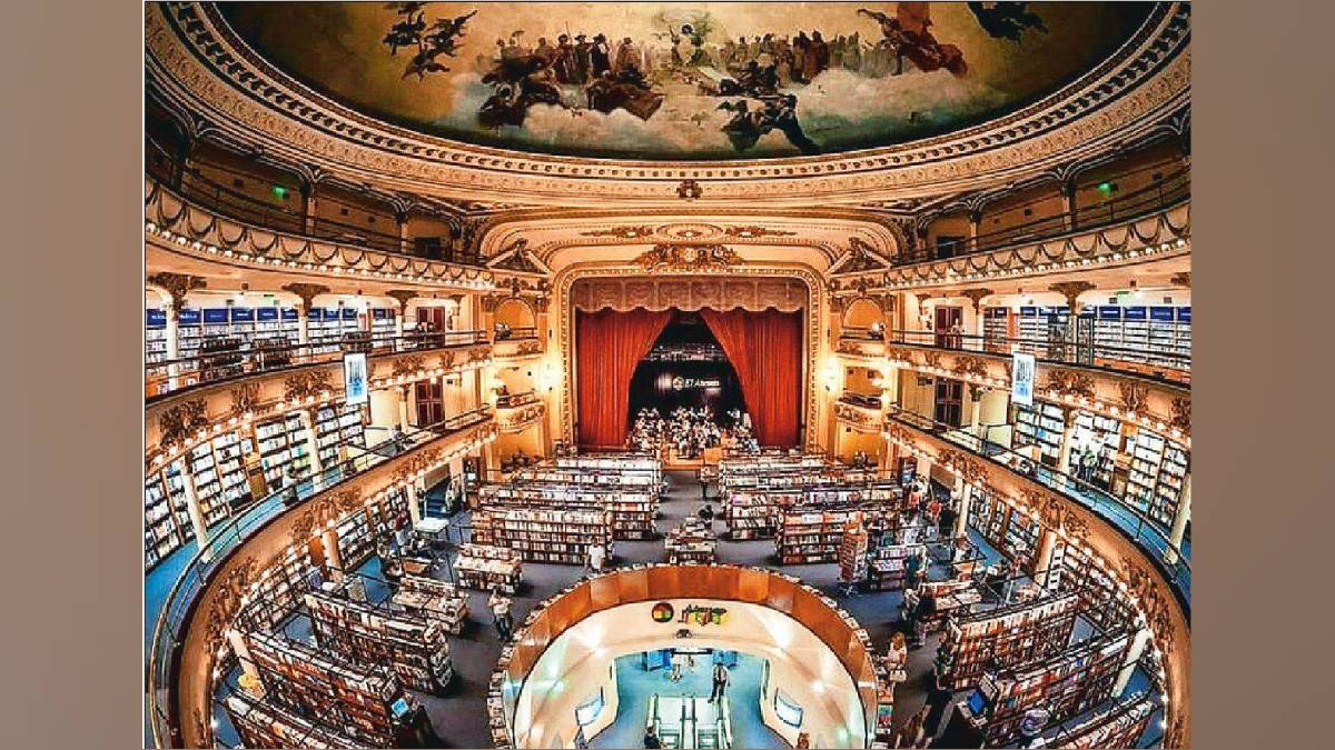 Booknet , Tourist center, bookstore, book,
