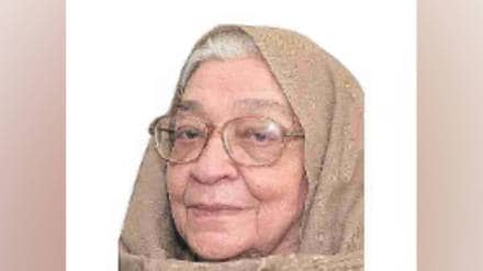 Krishna Sobti , writer, rebellious writer, loksatta news,