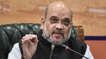 Hurriyat , Hurriyat group, separatism, loksatta news,