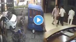 नवरदेवाच्या मित्रांमुळे मोडलं लग्न; नवरीच्या मैत्रीणींसोबत केलं असं काही की भर लग्नातच तुफान हाणामारी; VIDEO व्हायरल