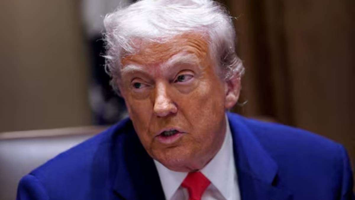 Donald Trump , economic situation, economic ,