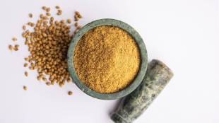 Chaat Masala Benefits in marathi 10 surprising Health Benefits Of Chaat Masala