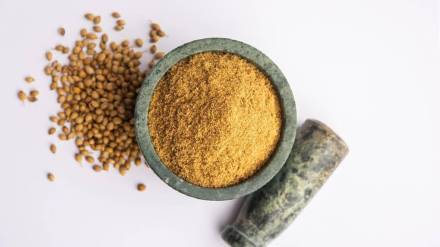 Chaat Masala Benefits in marathi 10 surprising Health Benefits Of Chaat Masala