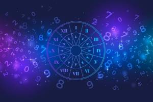 Today Horoscope 26 april 2025 live updates