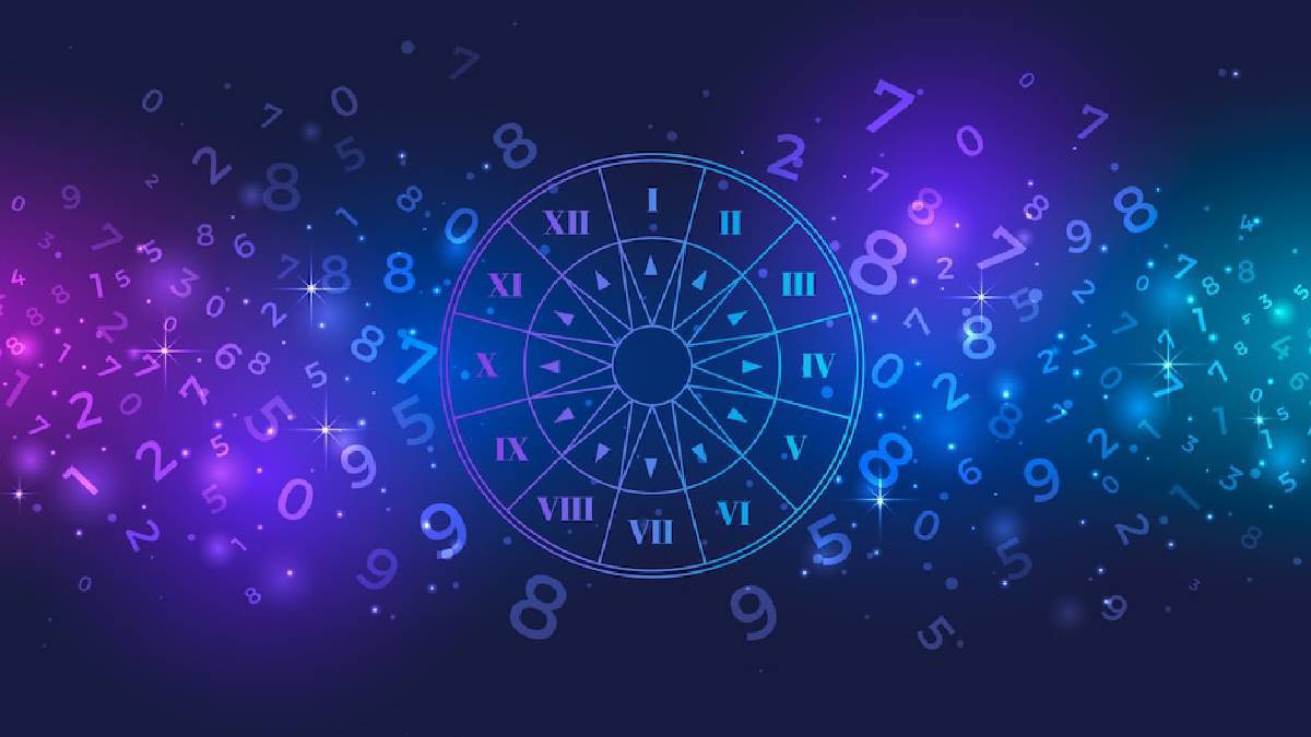 Today Horoscope 26 april 2025 live updates