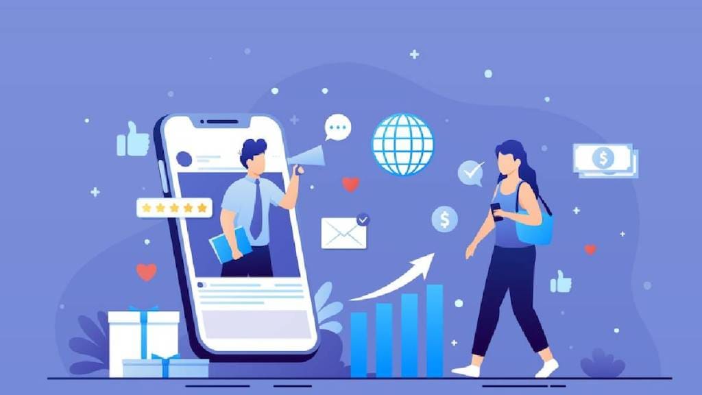 Trending news live updates, 14 april 2025