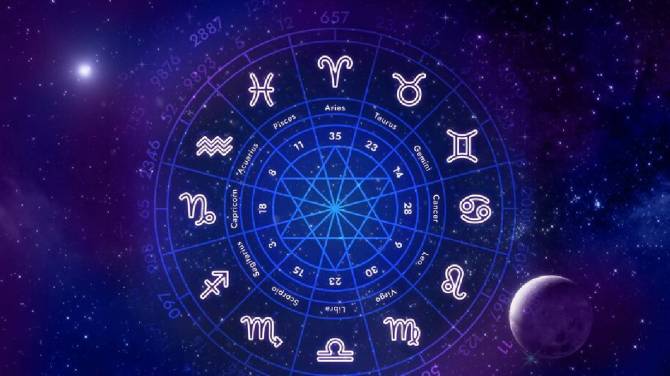 Today Horoscope 28 april 2025 live updates