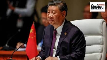 China , US , tariff war, tariff , loksatta news,