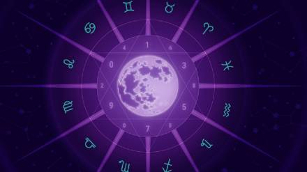 Today Horoscope 14 April 2025