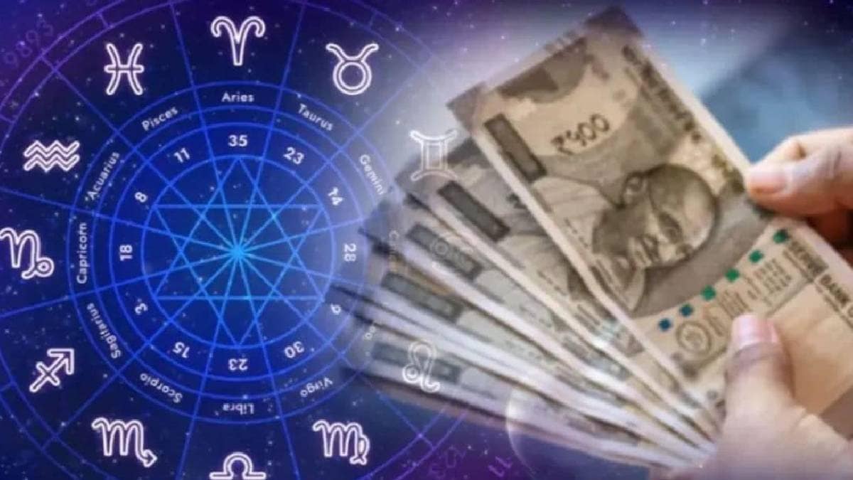 Today Horoscope 28 april 2025 live updates