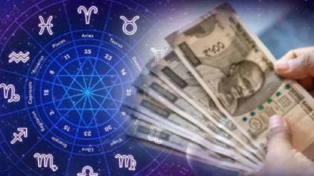 Today Horoscope 28 april 2025 live updates
