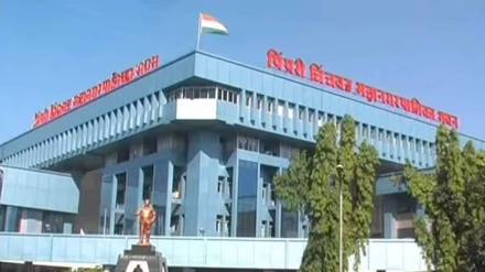 Pimpri Municipal Corporation, Waste,