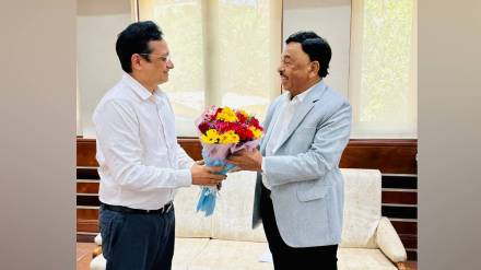 BEST , state government, Narayan Rane, loksatta news,