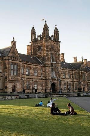 Top 10 Universities in the World 2025, Times Higher Education Global Rankings Revealed