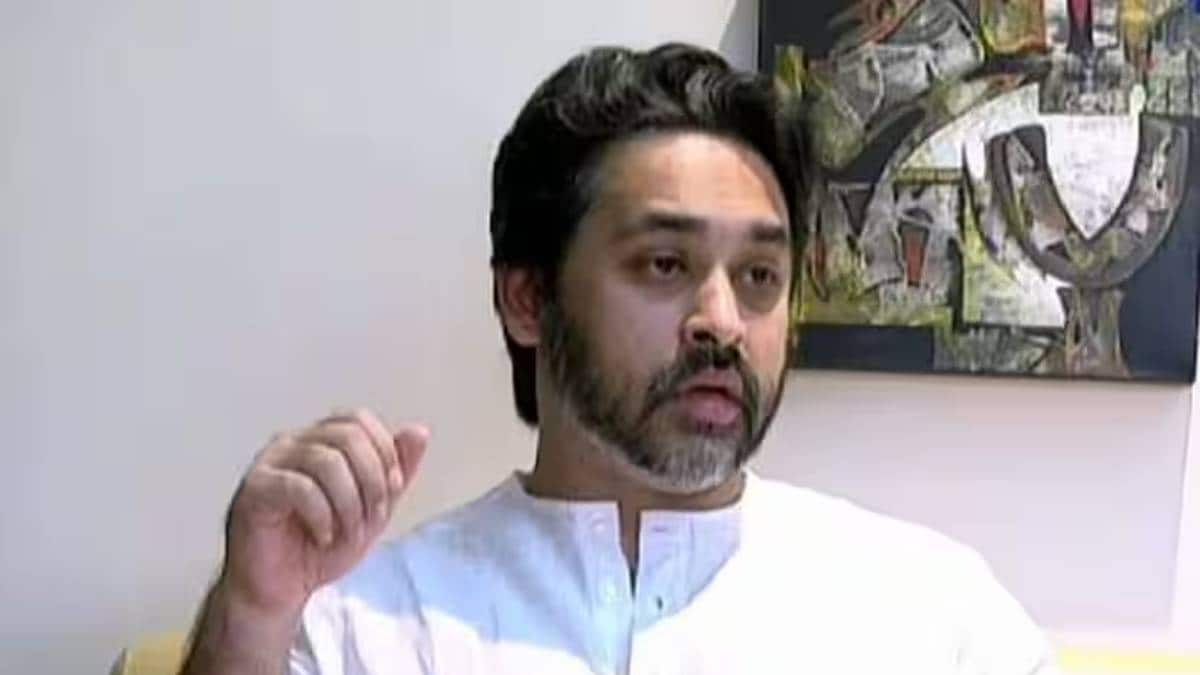 Maharashtra Breaking News Live Updates in Marathi