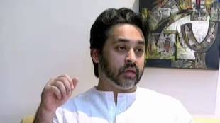Maharashtra Breaking News Live Updates in Marathi