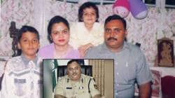 Om Prakash Murder : माजी पोलीस महासंचालकांची हत्या करण्यासाठी गुगलचा वापर; हत्येसाठी पत्नीने सर्च केली होती ‘ही’ माहिती!