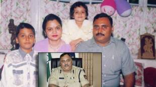 Om Prakash Murder Case