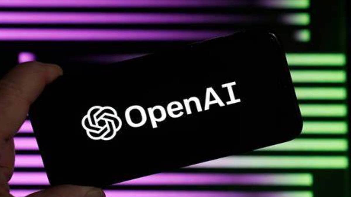 OpenAI New AI Models 2025 o3 and o4-mini