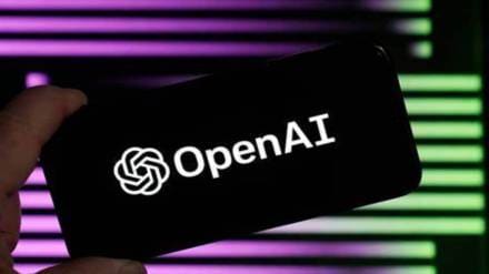 OpenAI New AI Models 2025 o3 and o4-mini