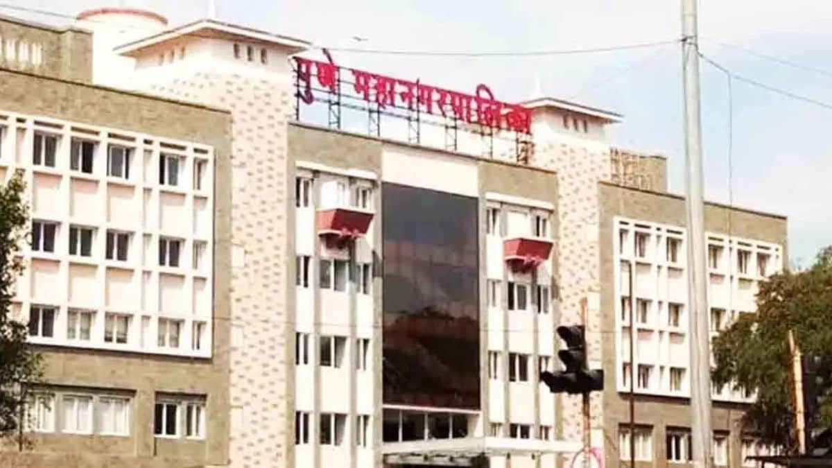 pune municipal corporation formed two committees to expedite Phule memorial expansion and land acquisition work