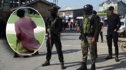 Pahalgam Terror Attack : ‘हा’ आहे पहलगाम हल्ल्याचा सूत्रधार! दोन पाकिस्तानी व दोन स्थानिकांना बरोबर घेत ‘असा’ रचला कट
