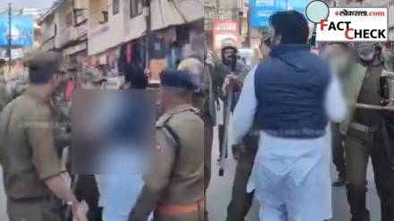 Pahalgam terror attack fact check