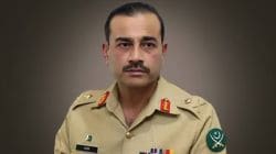 Pakistan Army Chief: “काश्मीरवरील बेकायदेशीर ताबा आधी सोडा”, पाकिस्तानच्या लष्कर प्रमुखांना भारताचे सडेतोड उत्तर