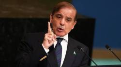 Pakistan Reply: “ही तर युद्धाची…”, भारताने सिंधू जल कराराला स्थगिती देताच पाकिस्तानचा जळफळाट