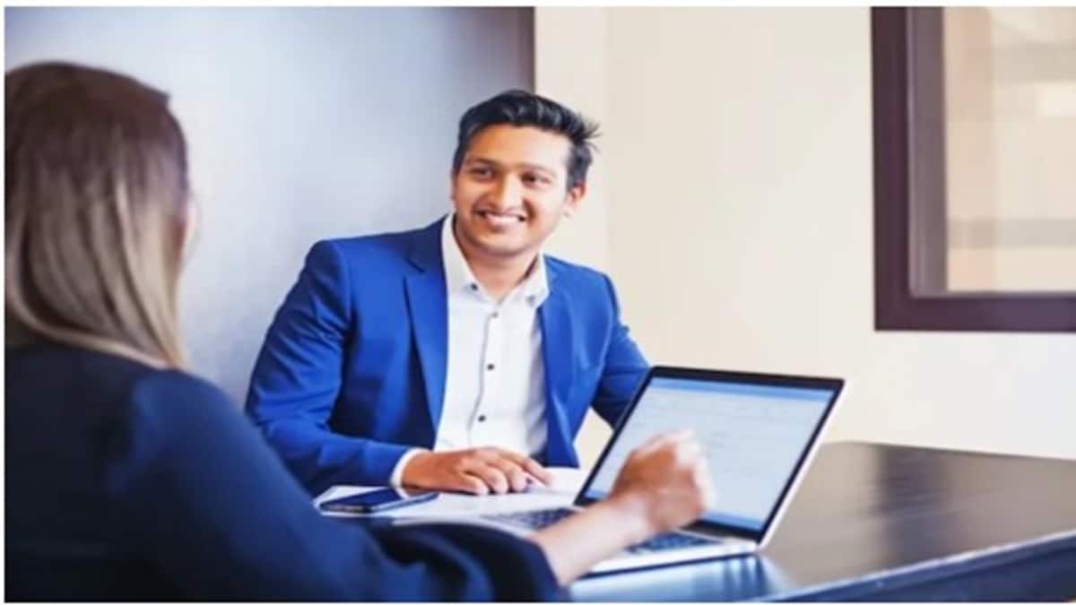 Part time Jobs for Students