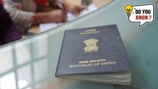Tatkal Passport