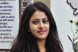 Maharashtra Breaking News Live Updates in Marathi