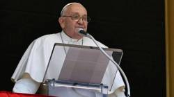 Pope Francis : काय होतं पोप फ्रान्सिस यांचं अखेरचं भाषण? “बंधूनो आणि भगिनींनो…”
