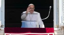 Pope Francis : पोप फ्रान्सिस यांचं निधन, वयाच्या ८८ व्या वर्षी घेतला अखेरचा श्वास; व्हॅटिकनने प्रसारित केला शोक संदेश