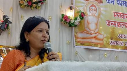 Pradnya Pandit